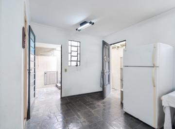 IMG_20260619_152738_000.jpeg · Espetacular sobrado para venda em Sumaré com 4 quartos, sendo 2 suítes, 190m² - felipefernandes#HLDF