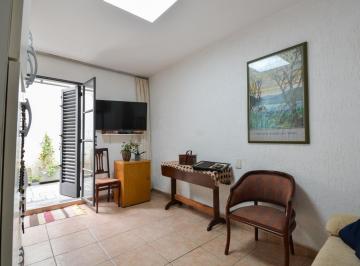 IMG_20260619_002817_000.jpeg · Atraente sobrado para venda em Sumaré com 4 quartos, sendo 2 suítes, 190m² - felipefernandes#HLDF0