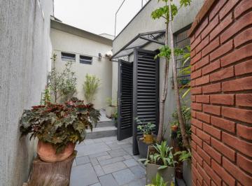 IMG_20260618_182944_000.jpeg · Aconchegante sobrado para venda em Sumaré com 4 quartos, sendo 2 suítes, 190m² - felipefernandes#HLD