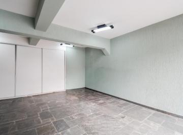 IMG_20260619_062810_000.jpeg · Espetacular sobrado para venda em Sumaré com 4 quartos, sendo 2 suítes, 190m² - felipefernandes#HLDF