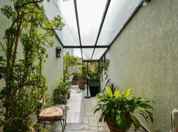 IMG_20260624_061931_000.jpeg · Agradável sobrado para venda em Sumaré com 4 quartos, sendo 2 suítes, 190m² - felipefernandes#HLDF0