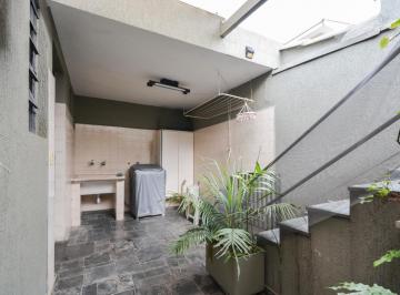 IMG_20260622_182000_000.jpeg · Confortável sobrado para venda em Sumaré com 4 quartos, sendo 2 suítes, 190m² - felipefernandes#HLDF