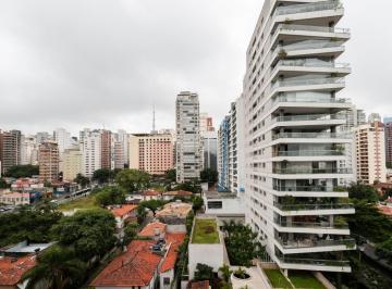 DSC_20260620_002842_000.jpeg · Elegante apartamento para venda em Paraíso com 3 quartos, sendo 3 suítes, 251m² - paulamattos#NHTXP