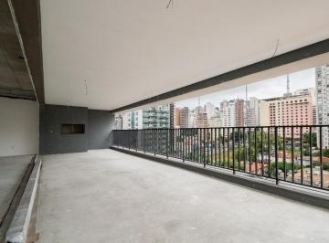 DSC_20260615_105628_000.jpeg · Espetacular apartamento para venda em Jardins com 3 quartos, sendo 3 suítes, 251m² - paulamattos#NHT