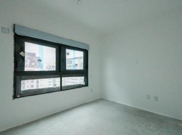 DSC_20260622_092027_000.jpeg · Atraente apartamento para venda em Paraíso com 3 quartos, sendo 3 suítes, 251m² - paulamattos#NHTXP