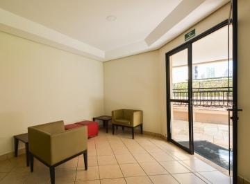 DSC_20260629_001914_000.jpeg · Atraente apartamento para venda e locação em Chácara Inglesa com 1 quarto, sendo 1 suíte, 59m² - the