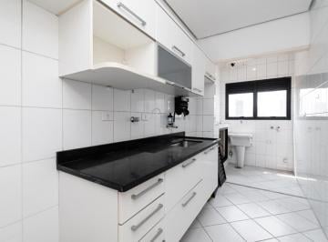 280094df-4d2d-46f6-a1c0-73c71e505544 · Elegante apartamento para venda em Tatuapé com 3 quartos, 69m²