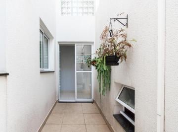 IMG_20260606_185810_000.jpeg · Deslumbrante casa para venda em Cambuci com 3 quartos, sendo 3 suítes, 187m² - theremaxcollection#RT