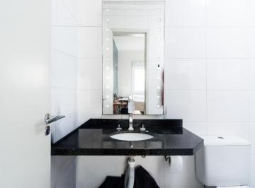 IMG_20260607_185733_000.jpeg · Confortável casa para venda em Cambuci com 3 quartos, sendo 3 suítes, 187m² - theremaxcollection#RTG