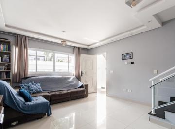 IMG_20260612_105809_000.jpeg · Imperdível casa para venda em Cambuci com 3 quartos, sendo 3 suítes, 187m² - theremaxcollection#RTGB