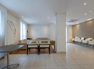 IMG_20260606_185637_000.jpeg · Funcional apartamento para venda em Cidade São Francisco com 2 quartos, sendo 1 suíte, 82m² - karina