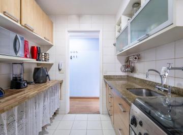 IMG_20260607_185608_000.jpeg · Aconchegante apartamento para venda em Cidade São Francisco com 2 quartos, sendo 1 suíte, 82m² - kar