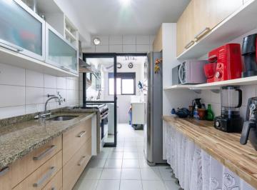 IMG_20260609_185552_000.jpeg · Elegante apartamento para venda em Cidade São Francisco com 2 quartos, sendo 1 suíte, 82m² - karinau
