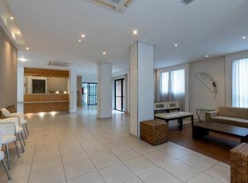 IMG_20260610_185600_000.jpeg · Sensacional apartamento para venda em Cidade São Francisco com 2 quartos, sendo 1 suíte, 82m² - kari