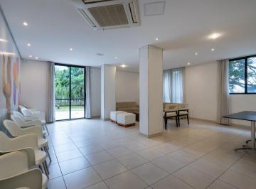 IMG_20260612_105636_000.jpeg · Elegante apartamento para venda em Cidade São Francisco com 2 quartos, sendo 1 suíte, 82m² - karinau