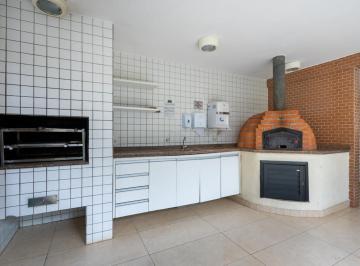 IMG_20260616_185628_000.jpeg · Confortável apartamento para venda em Cidade São Francisco com 2 quartos, sendo 1 suíte, 82m² - kari
