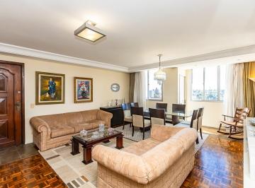 Sala de Visita · Apartamento à venda - no Centro Cívico