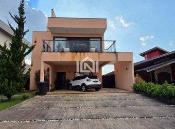 casa a venda no condominio central park · Casa à venda - na Cidade Jardim
