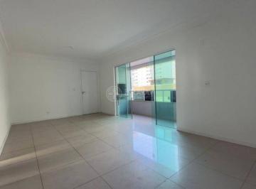Apartamento · 141m² · 4 Quartos · 1 Vaga · APARTAMENTO NO EDIFÍCIO DOM PASCOAL - CENTRO, BALNEÁRIO CAMBORIÚ