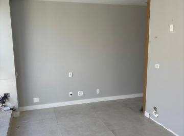 Comercial · 34m² · 1 Vaga · Sala Comercial 1 vaga em Ipanema