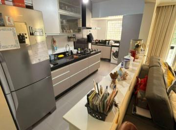 Apartamento de 3 quartos, Brasília · Guara II Qi 07 03 qtos de canto nascente 02 vagas de garagem