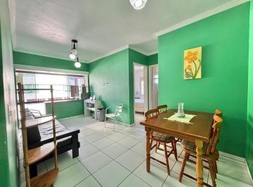 20260519155353267.jpeg · Apartamento para Venda em Tramandaí, Centro, 2 dormitórios, 1 banheiro, 1 vaga