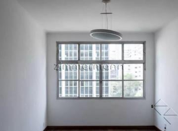 Apartamento · 100m² · 2 Quartos · APARTAMENTO PARAISO 2 DORMITÓRIOS