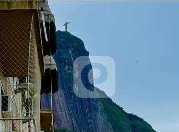 Apartamento · 71m² · 2 Quartos · 1 Vaga · Jardim Botânico- 71M2- 2 Quartos sendo 1 suíte- 1 vaga
