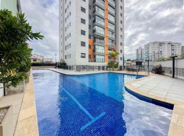 IMG_20260605_105241_000.jpeg · Atraente apartamento para venda em Vila Yara com 2 quartos, sendo 1 suíte, 55m² - niezete-gomes1#LZK