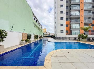 IMG_20260607_185252_000.jpeg · Atraente apartamento para venda em Vila Yara com 2 quartos, sendo 1 suíte, 55m² - niezete-gomes1#LZK