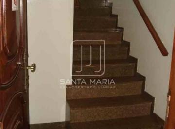 Outras · Casa (sobrado na  rua) 4 dormitórios/suite, cozinha planejada
