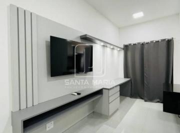 Sala · Apartamento (tipo - padrao) 1 dormitórios/suite, portaria 24 horas, lazer, espaço gourmet, salão de
