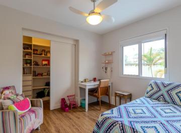IMG_20260618_182510_000.jpeg · Confortável apartamento para venda em Vila Cruzeiro com 4 quartos, sendo 3 suítes, 175m² - remaxares