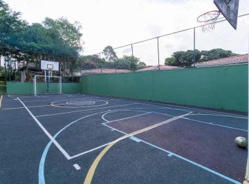 IMG_20260612_065132_000.jpeg · Excelente apartamento para venda em Vila Cruzeiro com 4 quartos, sendo 3 suítes, 175m² - remaxares#Z