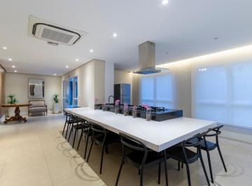 IMG_20260615_185105_000.jpeg · Imperdível apartamento para venda em Vila Cruzeiro com 4 quartos, sendo 3 suítes, 175m² - remaxares#