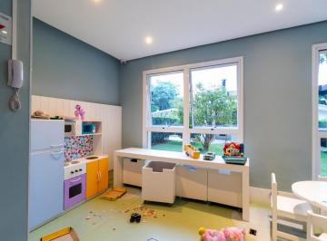 IMG_20260618_104157_000.jpeg · Confortável apartamento para venda em Vila Cruzeiro com 4 quartos, sendo 3 suítes, 175m² - remaxares