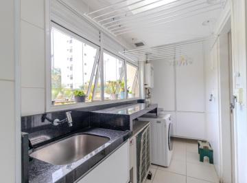 IMG_20260620_062238_000.jpeg · Agradável apartamento para venda em Vila Cruzeiro com 4 quartos, sendo 3 suítes, 175m² - remaxares#Z