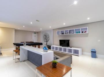 IMG_20260621_061428_000.jpeg · Imperdível apartamento para venda em Vila Cruzeiro com 4 quartos, sendo 3 suítes, 175m² - remaxares#