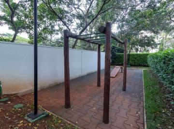 IMG_20260622_181428_000.jpeg · Confortável apartamento para venda em Vila Cruzeiro com 4 quartos, sendo 3 suítes, 175m² - remaxares