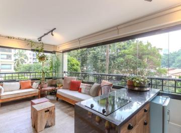 IMG_20260624_181430_000.jpeg · Imperdível apartamento para venda em Vila Cruzeiro com 4 quartos, sendo 3 suítes, 175m² - remaxares#