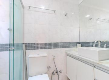 DSC_20260630_061423_000.jpeg · Deslumbrante apartamento para venda em Vila Uberabinha com 3 quartos, sendo 1 suíte, 89m² - remaxare
