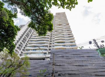 IMG_20260621_001423_000.jpeg · Espetacular apartamento para venda em Paraíso com 3 quartos, sendo 3 suítes, 176m² - remaxares#ZPW9Q