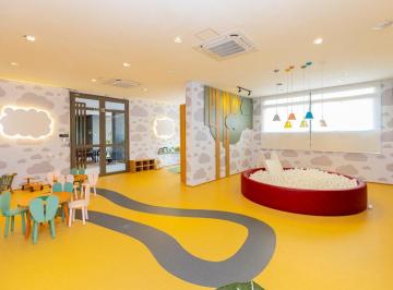 IMG_20260621_061428_000.jpeg · Funcional apartamento para venda em Paraíso com 3 quartos, sendo 3 suítes, 176m² - remaxares#ZPW9Q