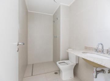 IMG_20260623_091431_000.jpeg · Sensacional apartamento para venda em Paraíso com 3 quartos, sendo 3 suítes, 176m² - remaxares#ZPW9Q