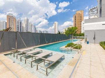 IMG_20260624_091431_000.jpeg · Confortável apartamento para venda em Paraíso com 3 quartos, sendo 3 suítes, 176m² - remaxares#ZPW9Q