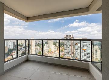 IMG_20260702_001429_000.jpeg · Versátil apartamento para venda em Paraíso com 3 quartos, sendo 3 suítes, 176m² - remaxares#ZPW9Q
