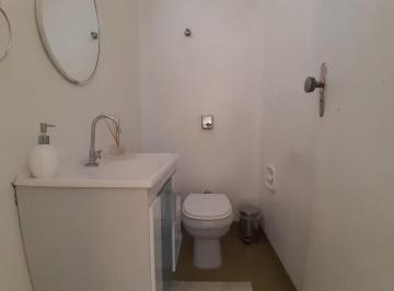 IMG_20260607_105125_000.jpeg · Atraente sobrado para venda em Planalto Paulista com 3 quartos, sendo 1 suíte, 146m² - remaxempire#K