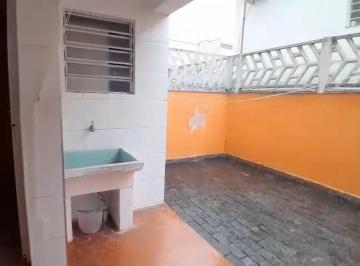 IMG_20260612_025123_000.jpeg · Funcional sobrado para venda em Planalto Paulista com 3 quartos, sendo 1 suíte, 146m² - remaxempire#