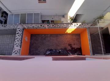 IMG_20260628_001442_000.jpeg · Aconchegante sobrado para venda em Planalto Paulista com 3 quartos, sendo 1 suíte, 146m² - remaxempi