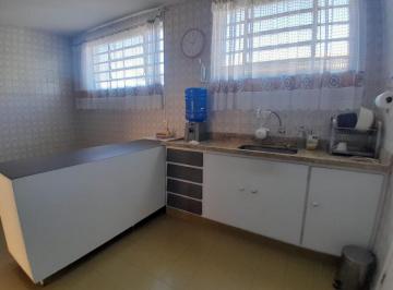 IMG_20260611_185124_000.jpeg · Imperdível sobrado para venda em Planalto Paulista com 3 quartos, sendo 1 suíte, 146m² - remaxempire